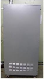 1kW급 건물용 연료전지 전력변환장치 가격저감 기술개발