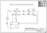 스마트 홈 및 빌딩 구현을 위한 개방형 IoT 서비스 플랫폼 기반의 자율적 상황판단 액추에이터(Actuator) 개발