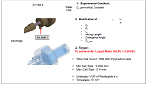 비산 저감 및 친환경 방제를 위한 Air Induction(AI) 노즐 개발