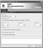 Soft CPU 내장형 FPGA 기반 모듈 통합형 소형 항공전자 장치 개발