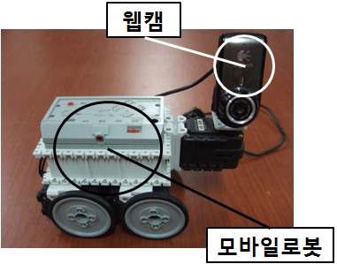 실험 모델