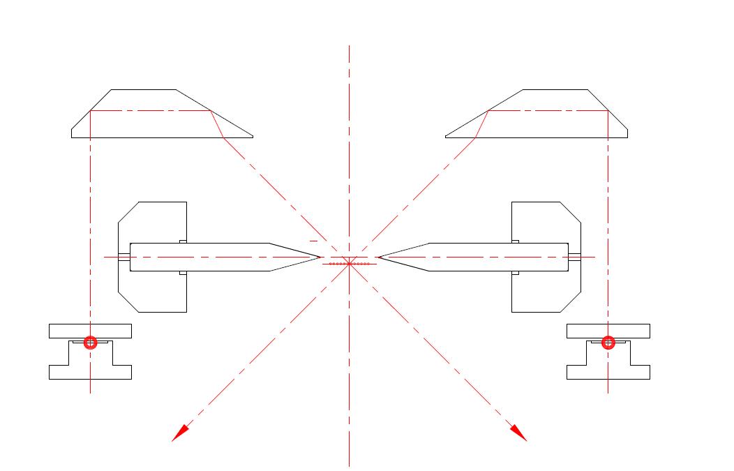 조명 System