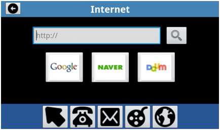 인터넷 연결1
