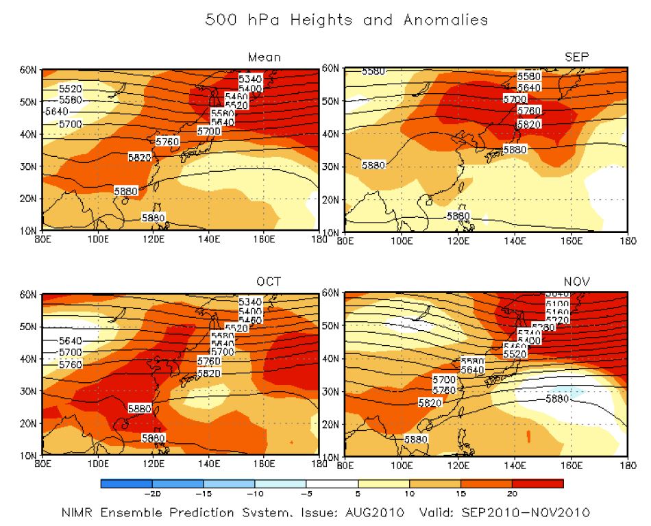 Fig. 5.1.17. Same as Fig. 5.1.7 but for during autumn season.