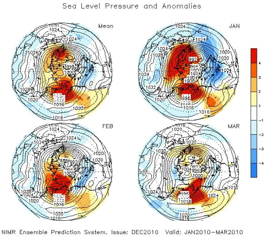 Fig. 5.1.20. Same as Fig. 5.1.3 but for during winter season.