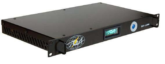 TOA Systems DSP-DF200 Advanced Lightning Sensor