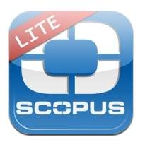 SCOPUS Mobile Application