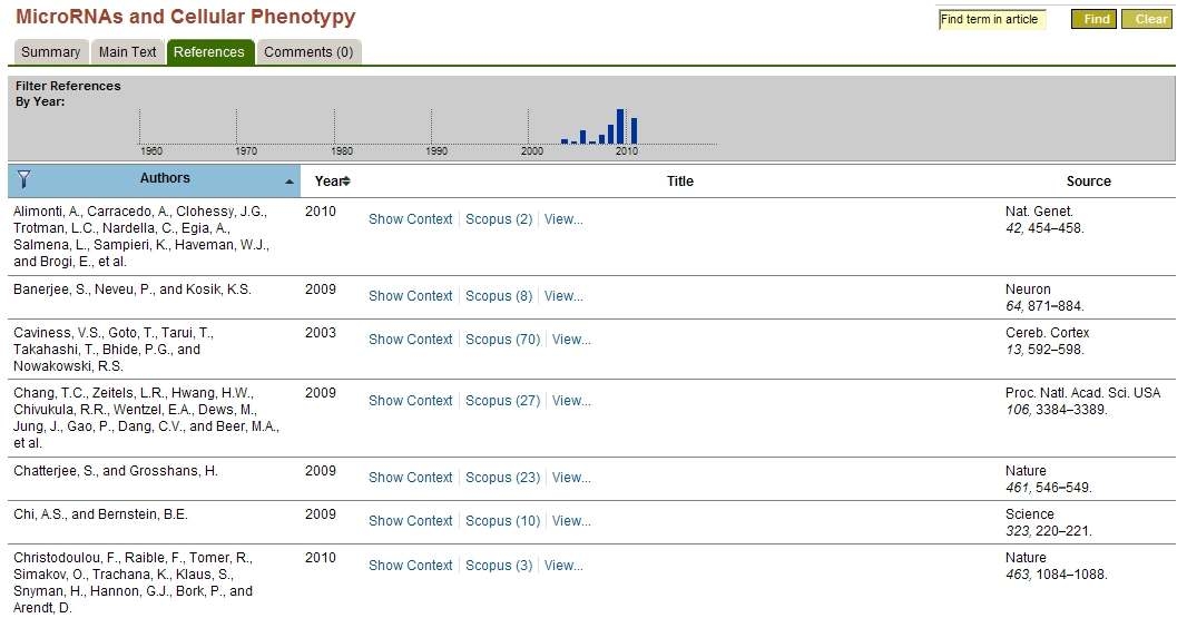 Expressed as a reference filter graph