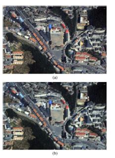 Figure 2-2-11 융합영상들(I=1.25)