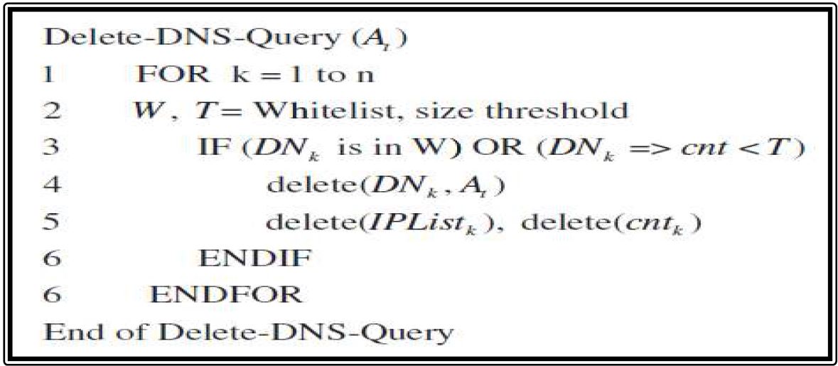 Delete-DNS-Query