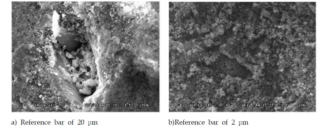 Porous SiO2 carrier with TiO2 nanoparticles, prepared by impregnation of TiO2 sol into porous SiO2 carrier and subsequent 30 min-calcination at 450℃, as control.