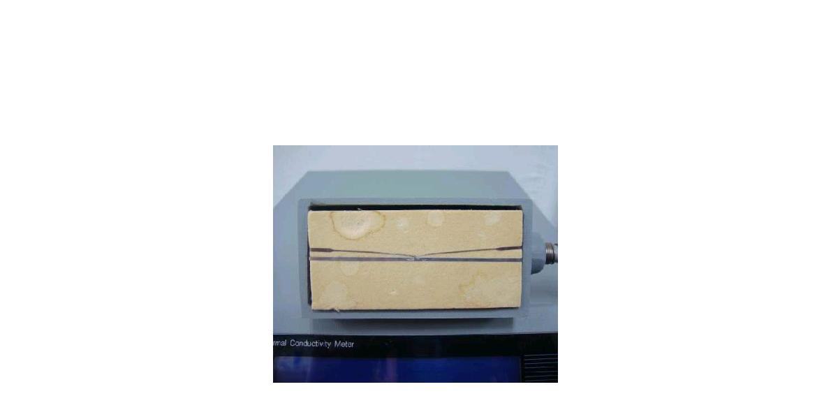 측정 프로브 (PD-11)