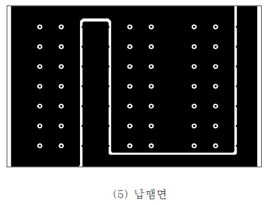 콘덴서뱅크