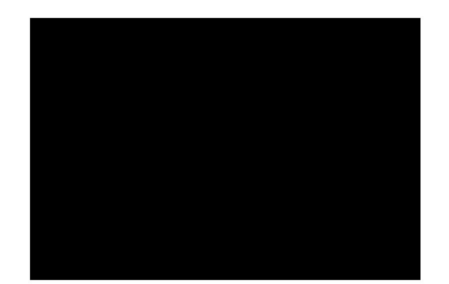 Contents of γ-Amino-n-butyric acids of YW7758, YW7760, YC0110 brans