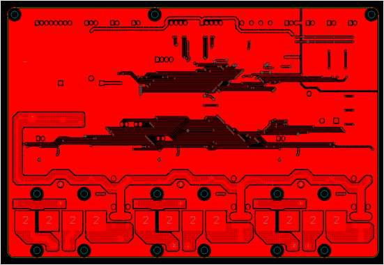 PCB Layout