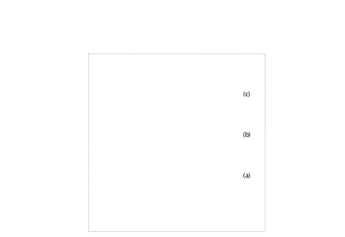 XRD patterns of the TiO2 powders obtained by hydrothermal