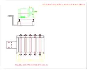 실험 구성 1