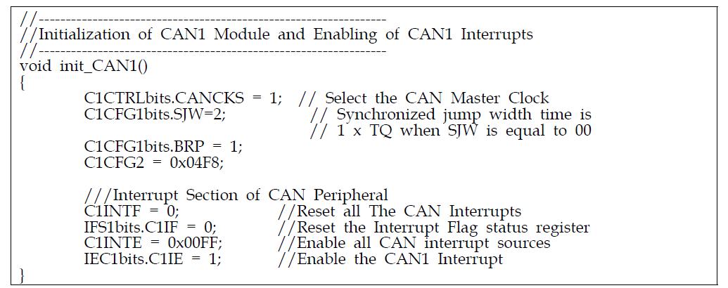 init_CAN1()