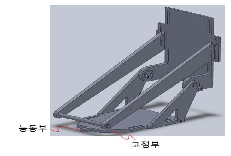 조립도