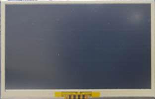 3.5인치 TFT-LCD