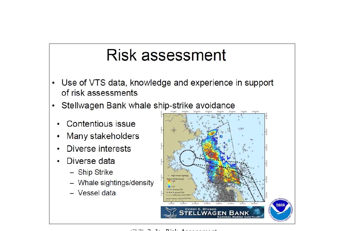 Risk Assessment