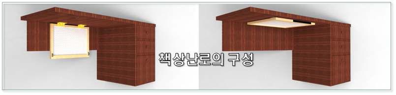 브라켓 변형