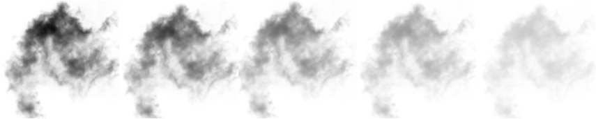 그림 3.66 PNG 포맷의 이미지 구름 기호