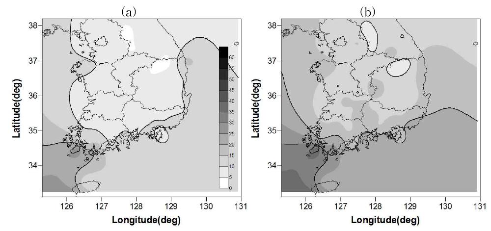 Same as Fig. 3.1 but for typhoon Minddulle