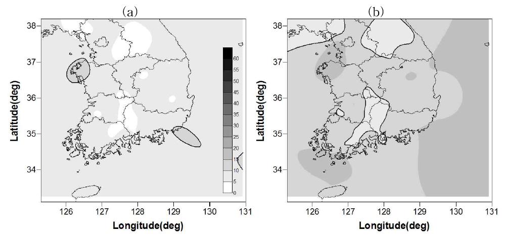 Same as Fig. 3.1 but for typhoon Usagi