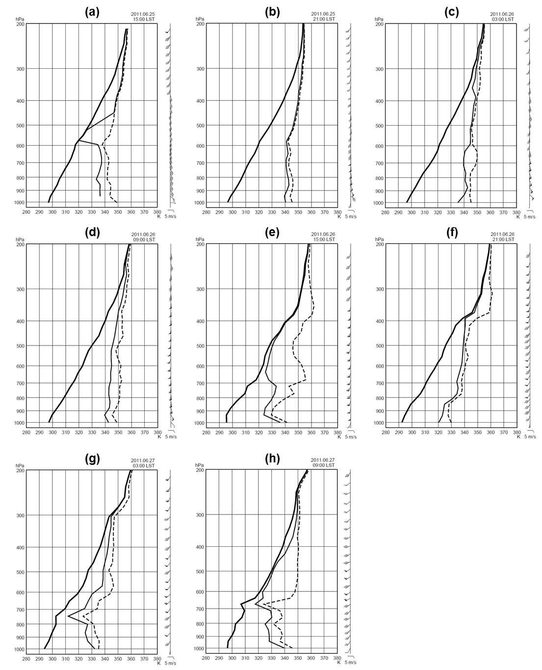 Fig. 3.1.45. The same as Fig 3.1.16 but in Muan