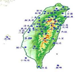 37개소의 고정 GPS 기지국