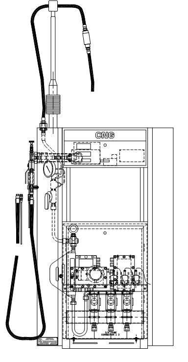 Intermech사의 DIP-75M1Z