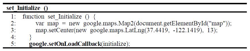 SocialLandMark 클래스의 set_Initialize 함수