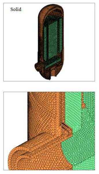 Fig. 3.45. Solid domain.