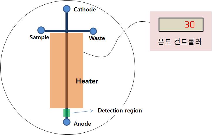 SSCP-CE 세팅