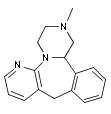 Mirtazapine