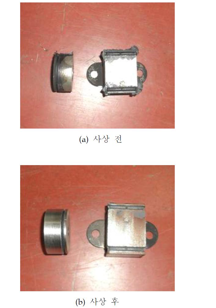 개발 시스템을 이용한 사상 전⋅후