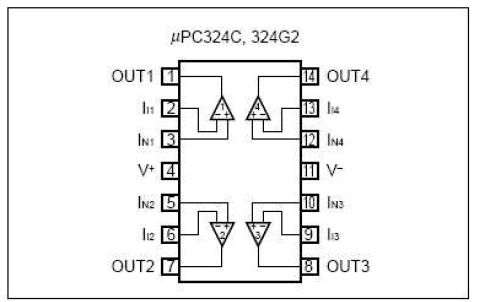 EQULVALENT CIRCUIT