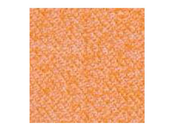 염색 전 wool/pp orange 직물 base