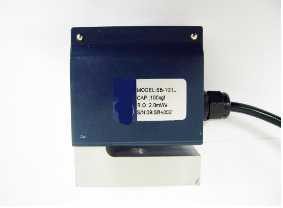 Load Cell