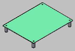 Power PCB