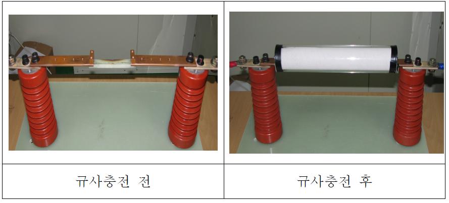 시험지그 테스트