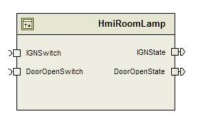 HmiRoomLamp SWC