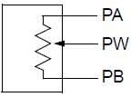 MCP41010