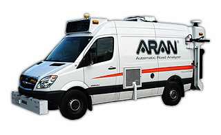 ARAN