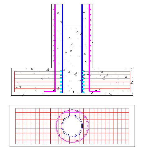 접합방법 2(Welded Coupler)