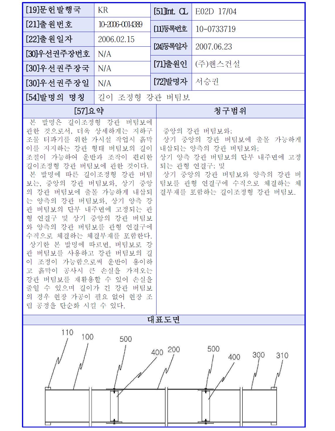 선행기술요지 2