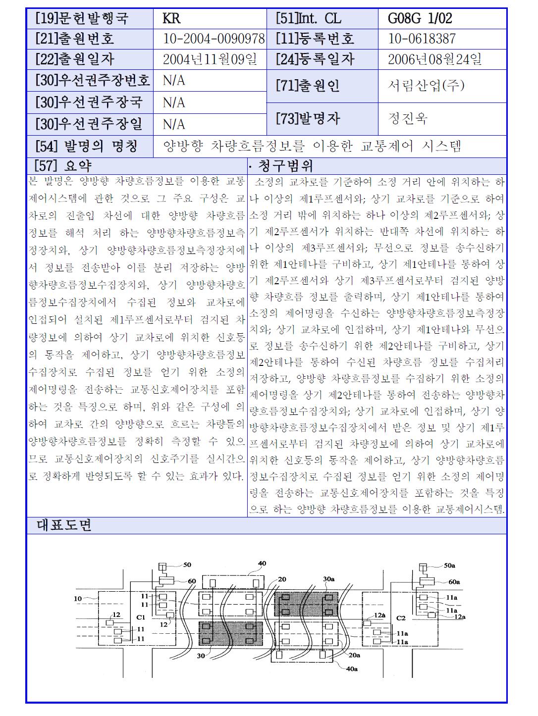 선행기술요지 1