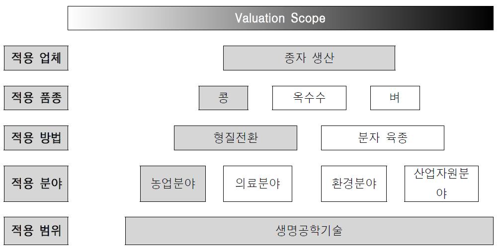 Market Segment