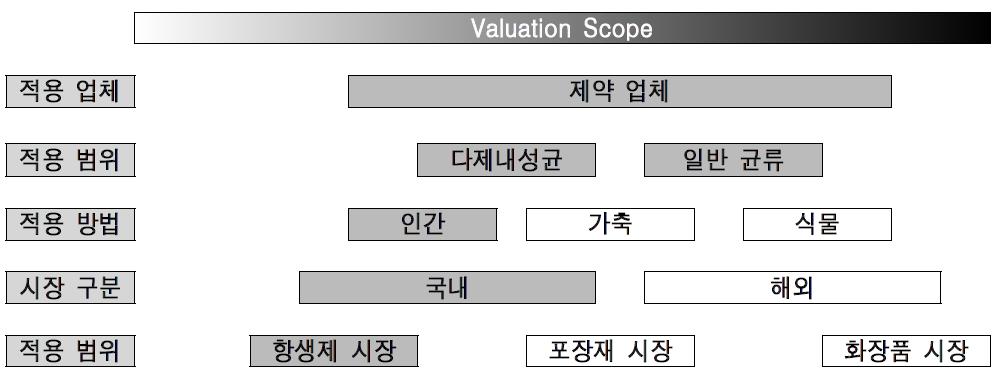 Market Segment